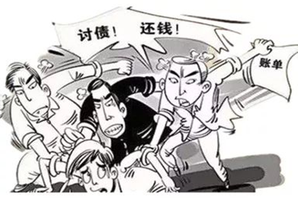 欠条未还，如何对借款人提起诉讼？